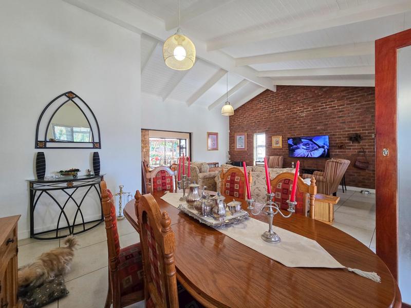 3 Bedroom Property for Sale in Stilbaai Wes Western Cape